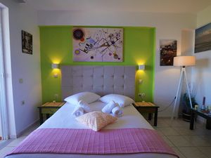 22445063-Ferienwohnung-3-Zakynthos-300x225-1