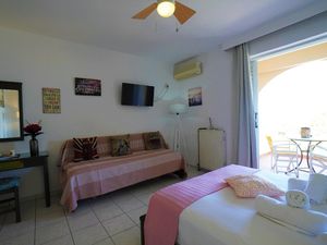 22445063-Ferienwohnung-3-Zakynthos-300x225-4