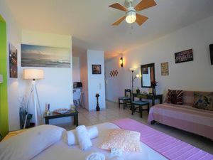 22445063-Ferienwohnung-3-Zakynthos-300x225-5