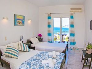 23574890-Ferienwohnung-3-Zakynthos-300x225-1