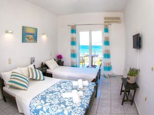 23574890-Ferienwohnung-3-Zakynthos-300x225-2