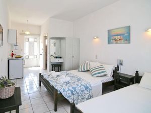 23574890-Ferienwohnung-3-Zakynthos-300x225-3