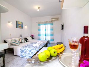 23574890-Ferienwohnung-3-Zakynthos-300x225-4