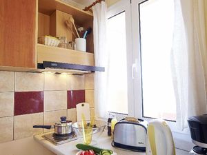 23978675-Ferienwohnung-3-Zakynthos-300x225-5