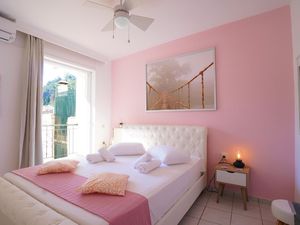 22443539-Ferienwohnung-4-Zakynthos-300x225-2