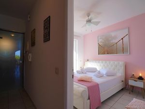 22443539-Ferienwohnung-4-Zakynthos-300x225-4