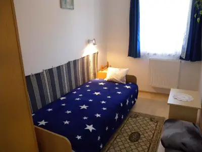 Ferienwohnung für 4 Personen (55 m²) in Zalakaros 10/10