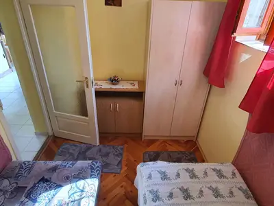 Ferienwohnung für 4 Personen (36 m²) in Zalakaros 8/10