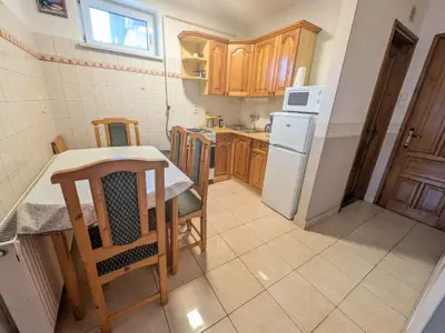 Ferienwohnung für 4 Personen (45 m²) in Zalakaros 8/10