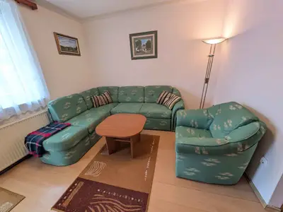 Ferienwohnung für 4 Personen (45 m²) in Zalakaros 9/10