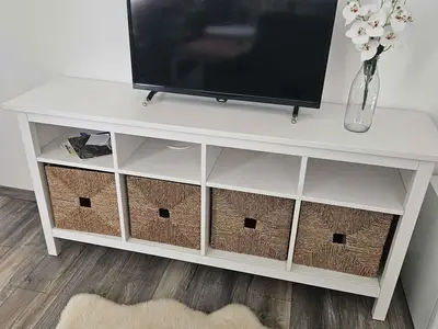 Ferienwohnung für 2 Personen (60 m²) in Zalakaros 9/10