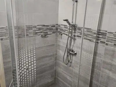 Ferienwohnung für 4 Personen (72 m²) in Zalakaros 9/10