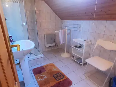Ferienwohnung für 4 Personen (60 m²) in Zalakaros 10/10
