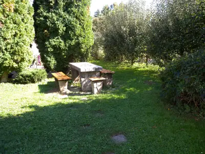 Ferienwohnung für 6 Personen (80 m²) in Zalakaros 5/10