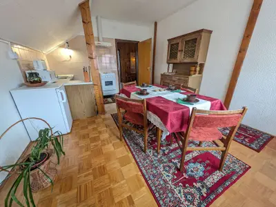 Ferienwohnung für 6 Personen (80 m²) in Zalakaros 8/10