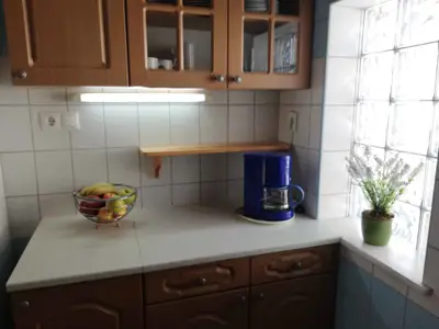 Ferienwohnung für 5 Personen (70 m²) in Zalakaros 9/10