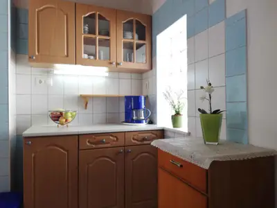 Ferienwohnung für 5 Personen (70 m²) in Zalakaros 10/10
