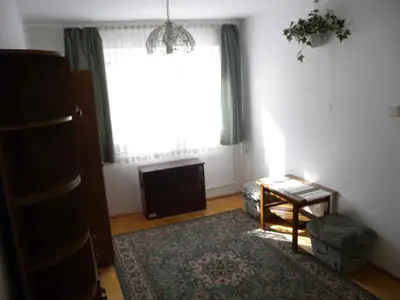 Ferienwohnung für 5 Personen (70 m²) in Zalakaros 8/10