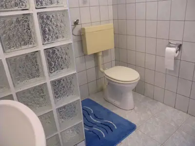 Ferienwohnung für 2 Personen (28 m²) in Zalakaros 10/10