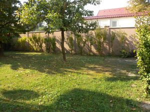 23975572-Ferienwohnung-6-Zamárdi-300x225-3