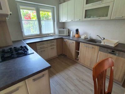 Ferienwohnung für 4 Personen (75 m²) in Zamárdi 10/10