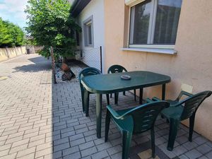 23777069-Ferienwohnung-4-Zamárdi-300x225-4