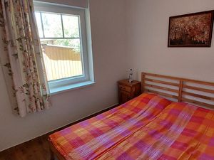 23525701-Ferienwohnung-5-Zamárdi-300x225-3