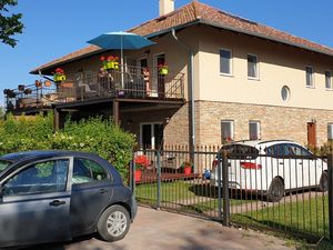 23549683-Ferienwohnung-6-Zamárdi-300x225-0