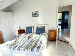 22808971-Ferienwohnung-13-Zamárdi-300x225-2