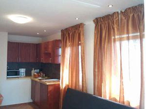 23549495-Ferienwohnung-4-Zamárdi-300x225-1