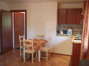 23549495-Ferienwohnung-4-Zamárdi-300x225-2