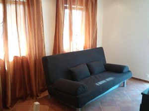 23549495-Ferienwohnung-4-Zamárdi-300x225-3