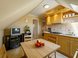 23855301-Ferienwohnung-4-Zamárdi-300x225-2