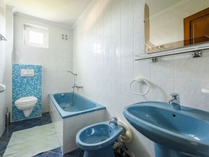 23855308-Ferienwohnung-6-Zamárdi-300x225-1