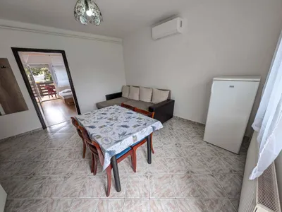 Ferienwohnung für 5 Personen (65 m²) in Zamárdi 10/10