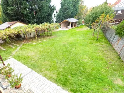 Ferienwohnung für 5 Personen (65 m²) in Zamárdi 5/10
