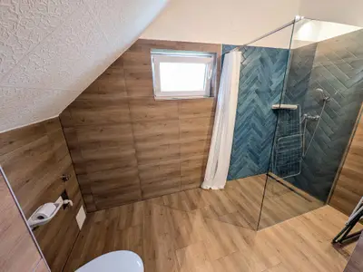Ferienwohnung für 5 Personen (65 m²) in Zamárdi 10/10