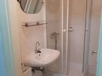 Ferienwohnung für 4 Personen (45 m²) in Zamárdi 9/10