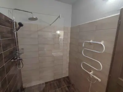 Ferienwohnung für 4 Personen (27 m²) in Zamárdi 8/10