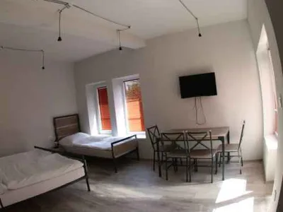 Ferienwohnung für 3 Personen (28 m²) in Zamárdi 10/10