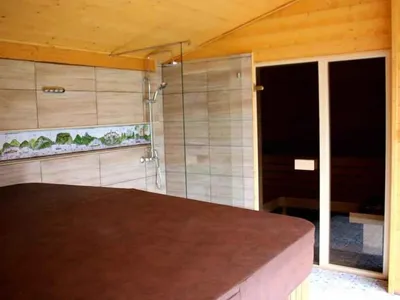 Ferienwohnung für 3 Personen (28 m²) in Zamárdi 9/10