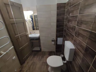 Ferienwohnung für 3 Personen (28 m²) in Zamárdi 6/10