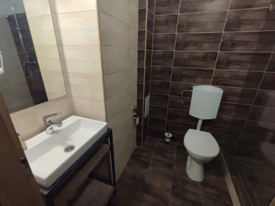 Ferienwohnung für 3 Personen (28 m²) in Zamárdi 7/10