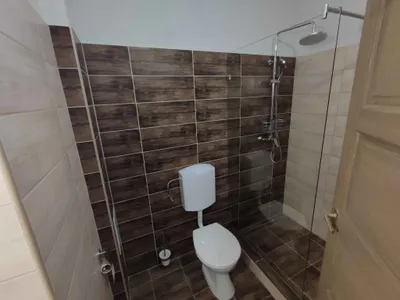 Ferienwohnung für 3 Personen (28 m²) in Zamárdi 8/10