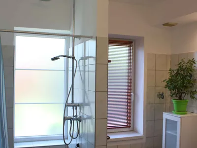 Ferienwohnung für 5 Personen (42 m²) in Zamárdi 6/10