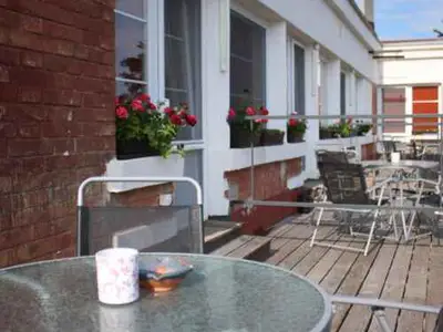 Ferienwohnung für 4 Personen (28 m²) in Zamárdi 2/10