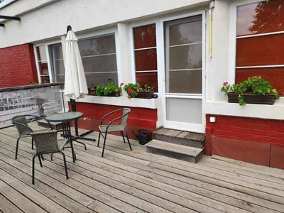 Ferienwohnung für 4 Personen (28 m²) in Zamárdi 4/10