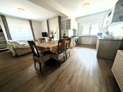 Ferienwohnung für 4 Personen (75 m²) in Zamárdi 4/10