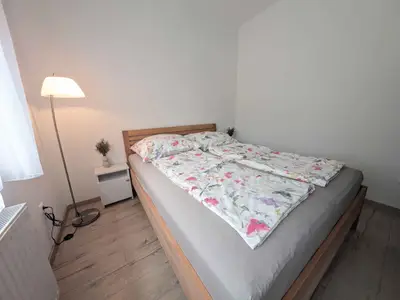 Ferienwohnung für 4 Personen (75 m²) in Zamárdi 10/10