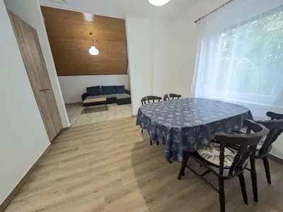 Ferienwohnung für 5 Personen (70 m²) in Zamárdi 6/10